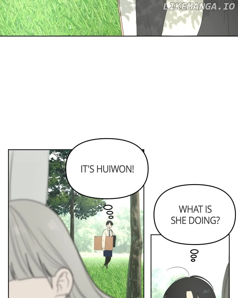 The Studentsof Illip Arts High Chapter 58 page 74