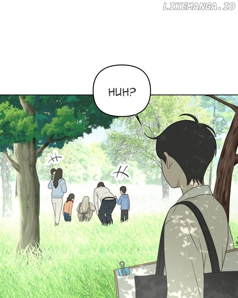 The Studentsof Illip Arts High Chapter 58 page 73