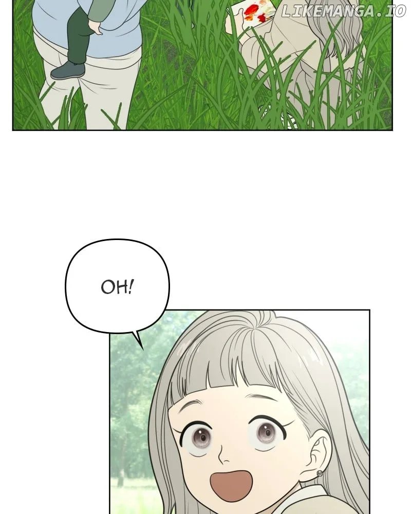 The Studentsof Illip Arts High Chapter 58 page 80