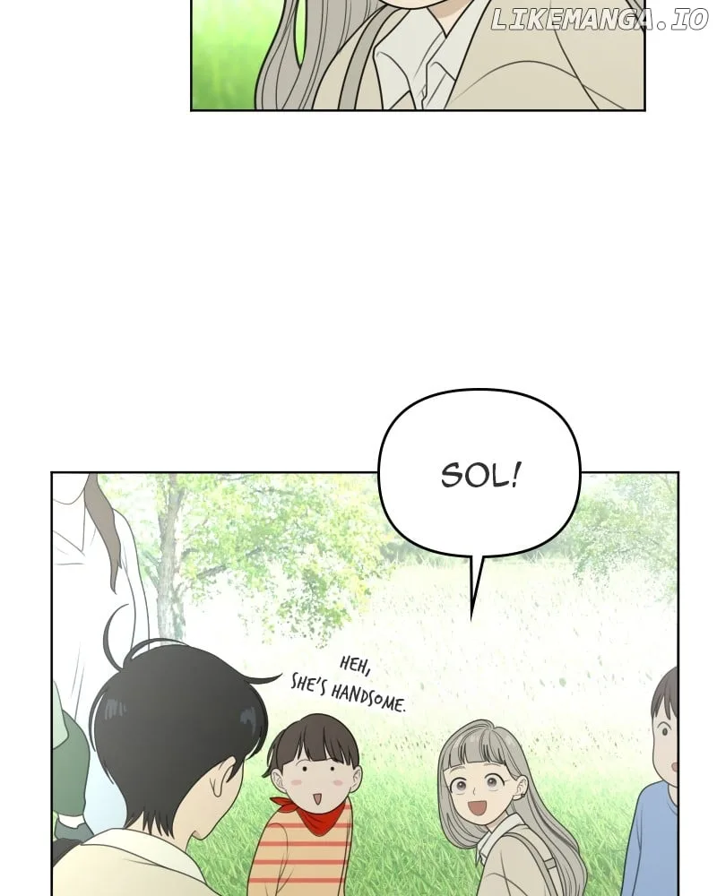 The Studentsof Illip Arts High Chapter 58 page 81