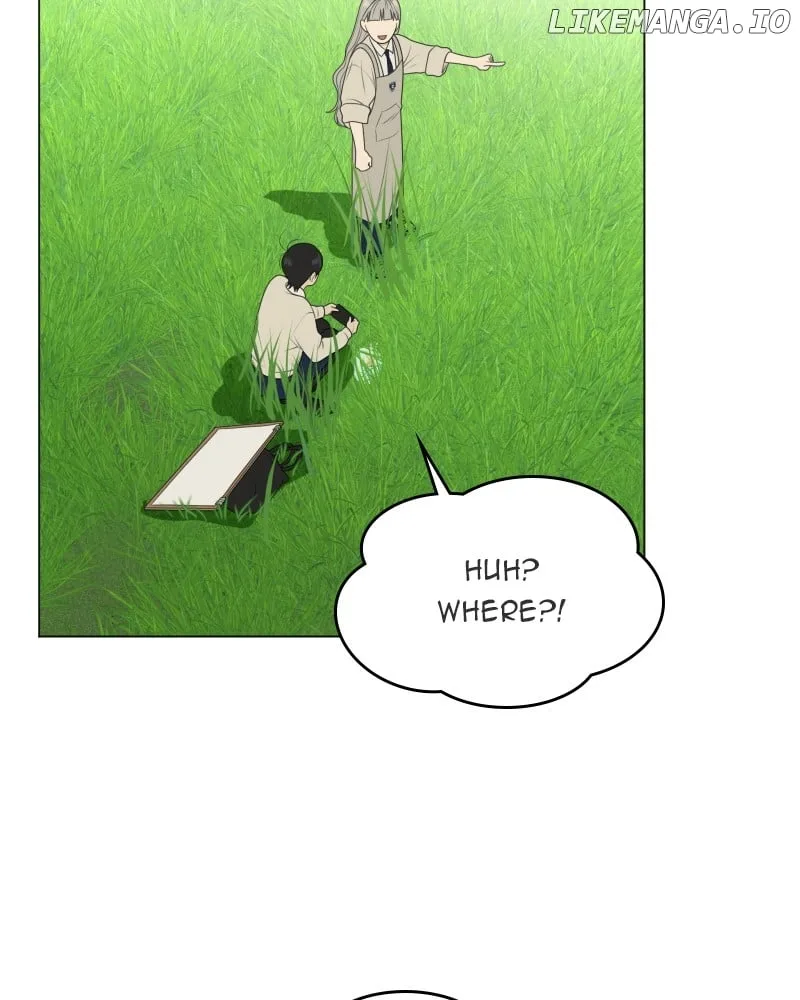 The Studentsof Illip Arts High Chapter 58 page 86