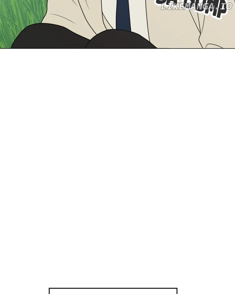 The Studentsof Illip Arts High Chapter 58 page 92