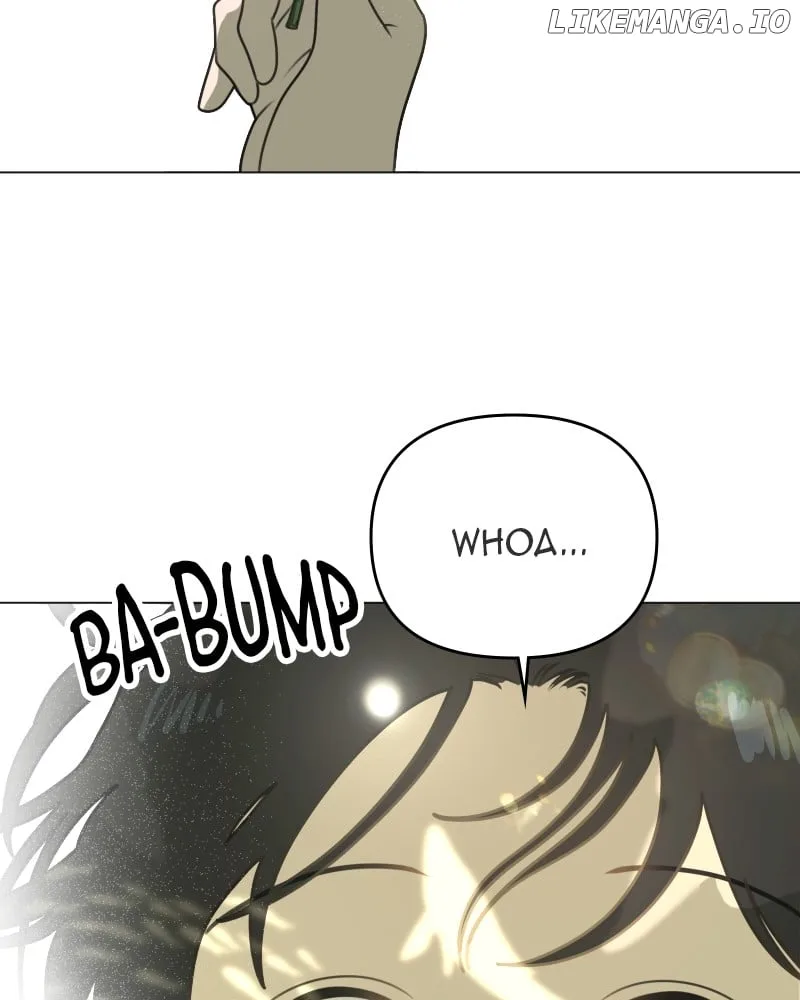 The Studentsof Illip Arts High Chapter 58 page 100