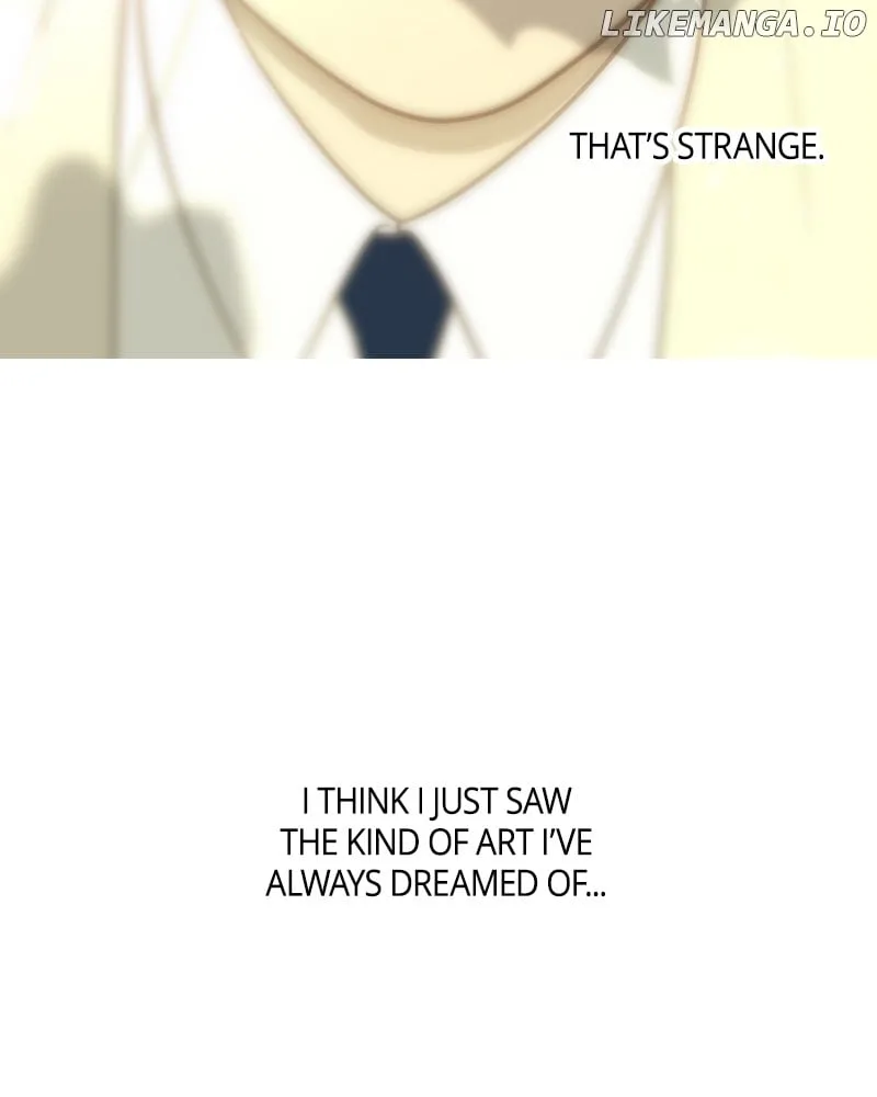 The Studentsof Illip Arts High Chapter 58 page 103