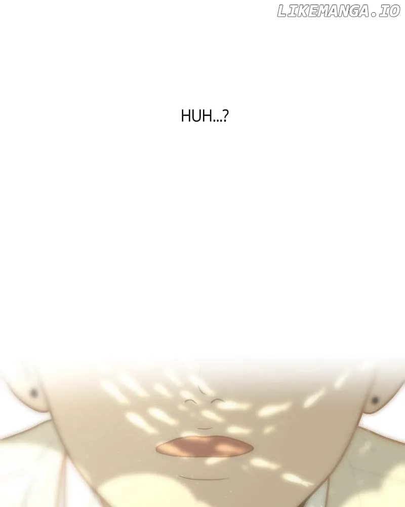 The Studentsof Illip Arts High Chapter 58 page 102
