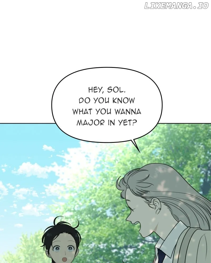 The Studentsof Illip Arts High Chapter 58 page 106