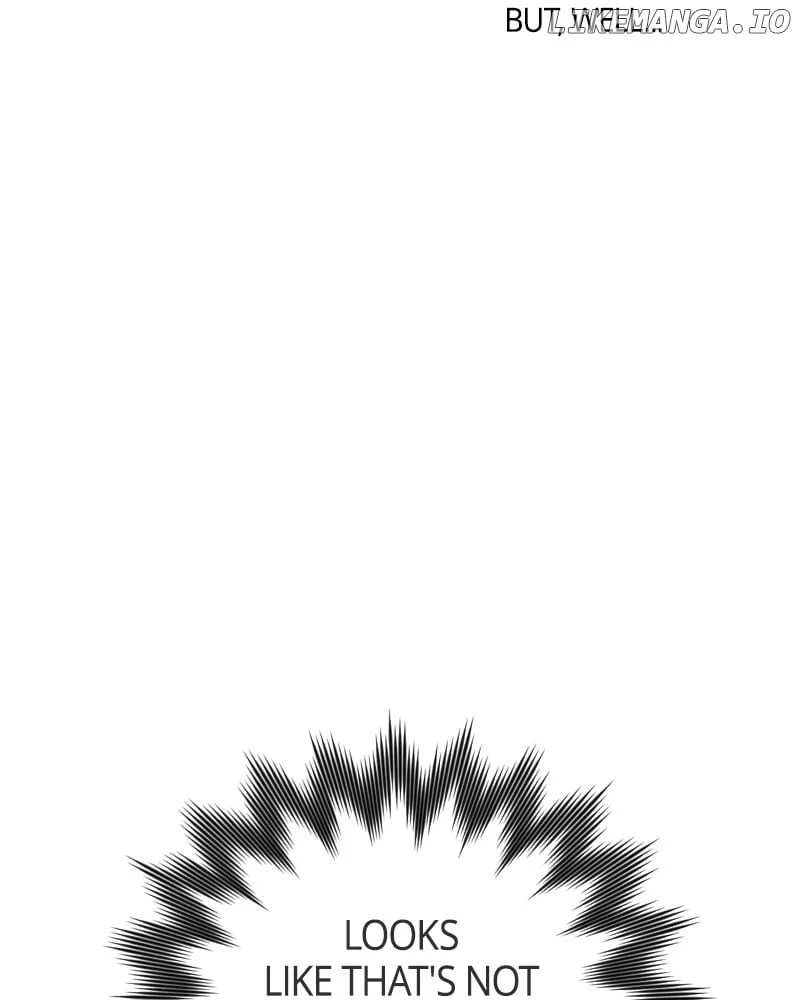 The Studentsof Illip Arts High Chapter 58 page 113