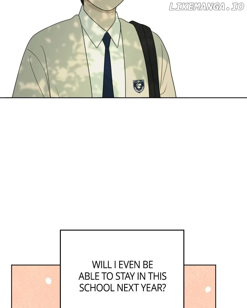 The Studentsof Illip Arts High Chapter 58 page 110
