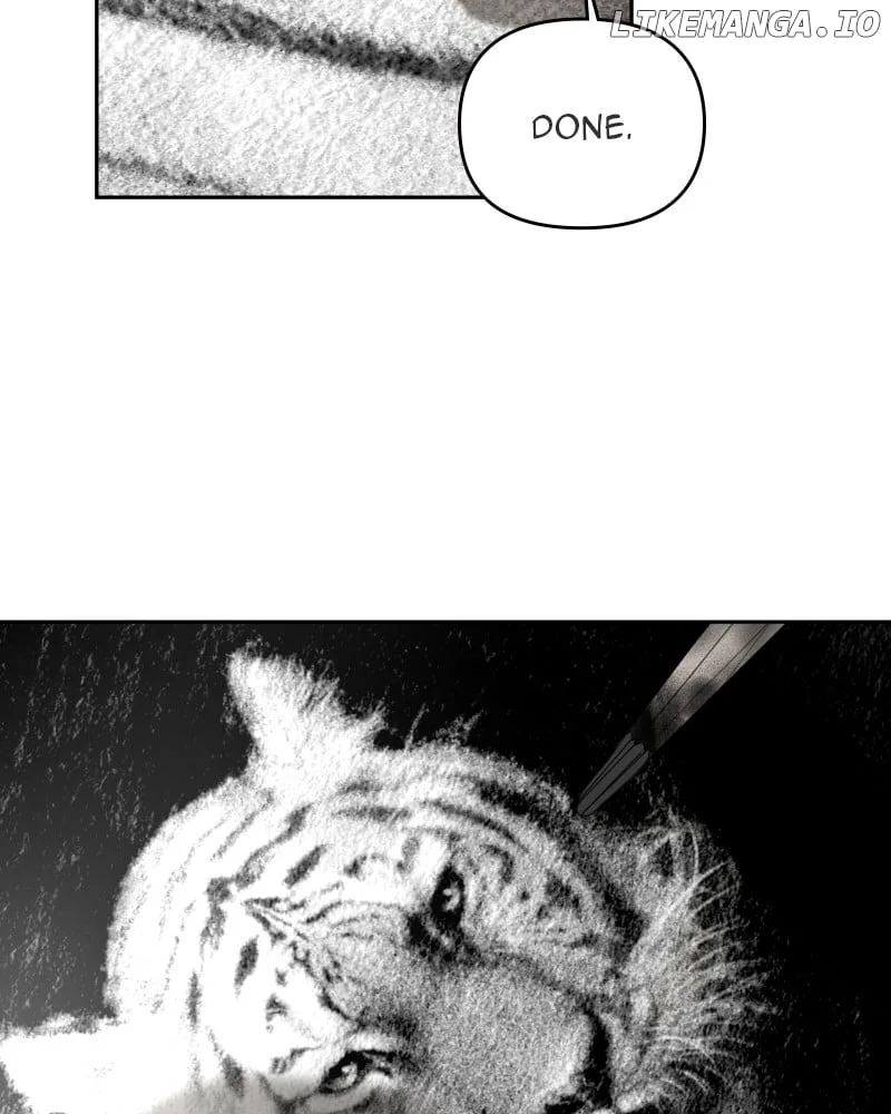 The Studentsof Illip Arts High Chapter 59 page 4