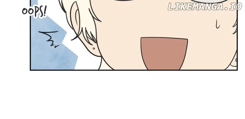 The Studentsof Illip Arts High Chapter 59 page 23