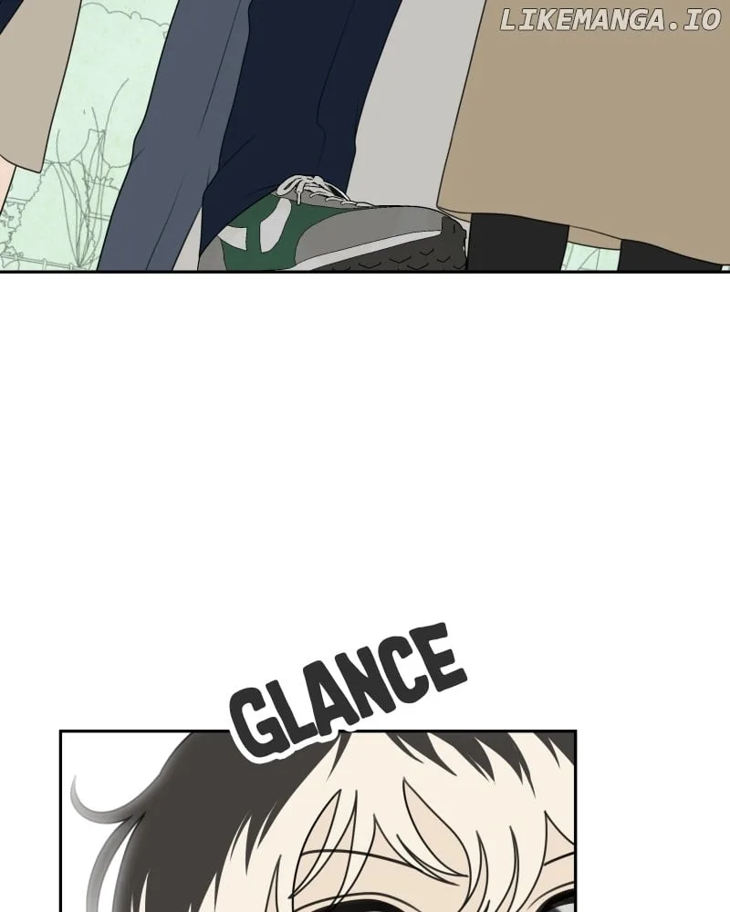 The Studentsof Illip Arts High Chapter 59 page 8