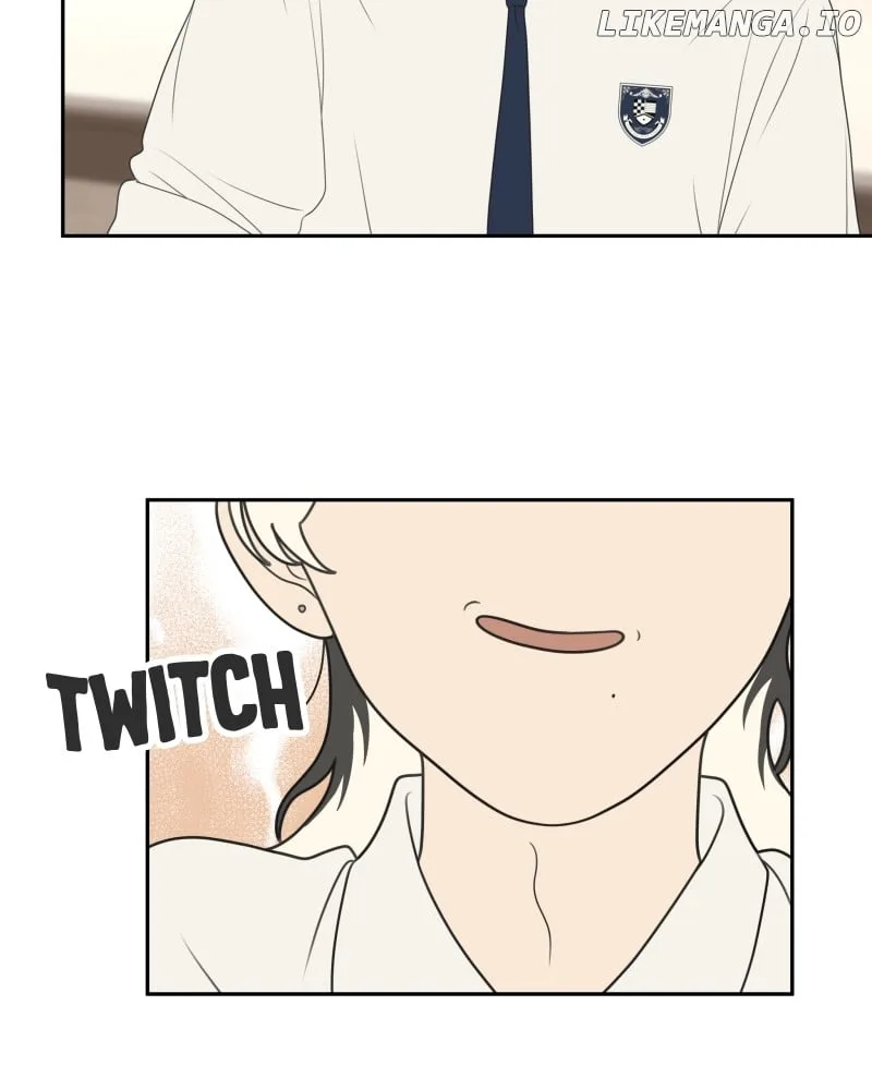 The Studentsof Illip Arts High Chapter 59 page 20