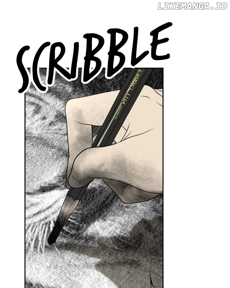 The Studentsof Illip Arts High Chapter 59 page 3