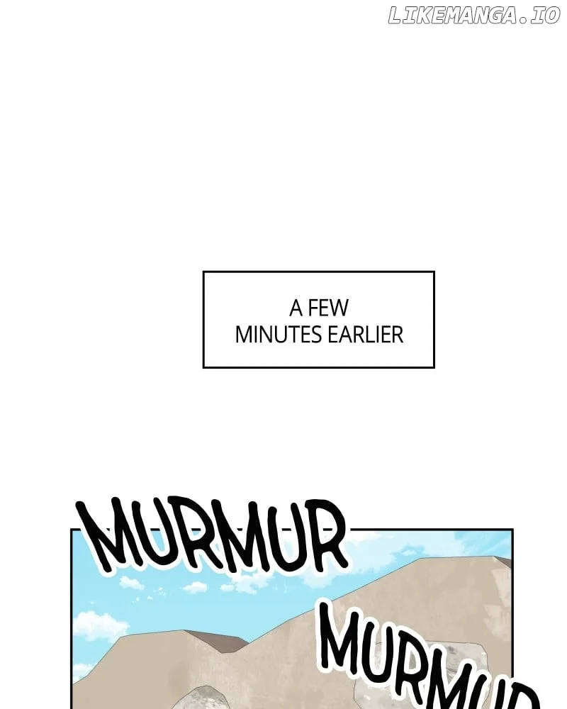 The Studentsof Illip Arts High Chapter 59 page 1
