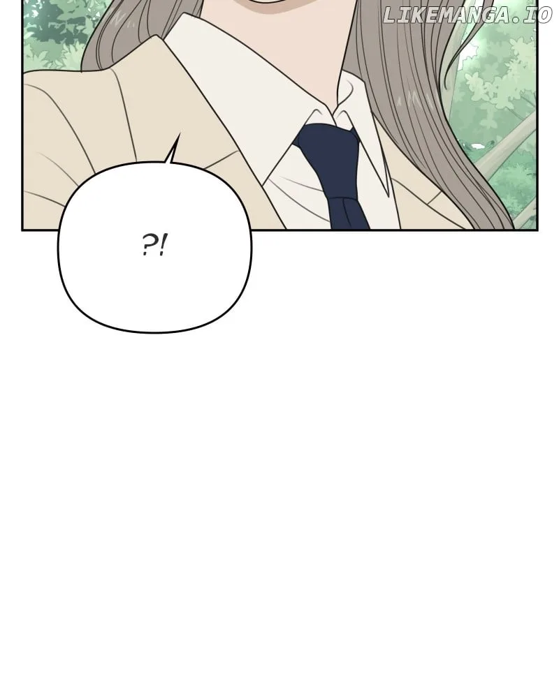 The Studentsof Illip Arts High Chapter 59 page 32