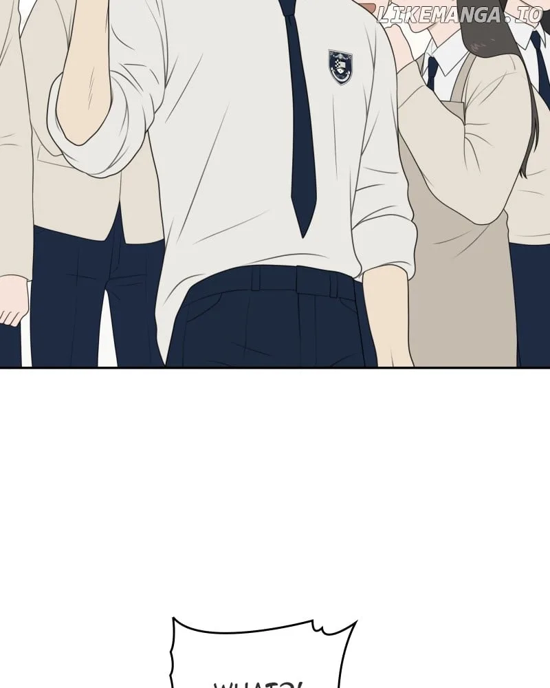 The Studentsof Illip Arts High Chapter 59 page 36