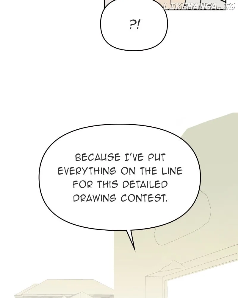 The Studentsof Illip Arts High Chapter 59 page 41