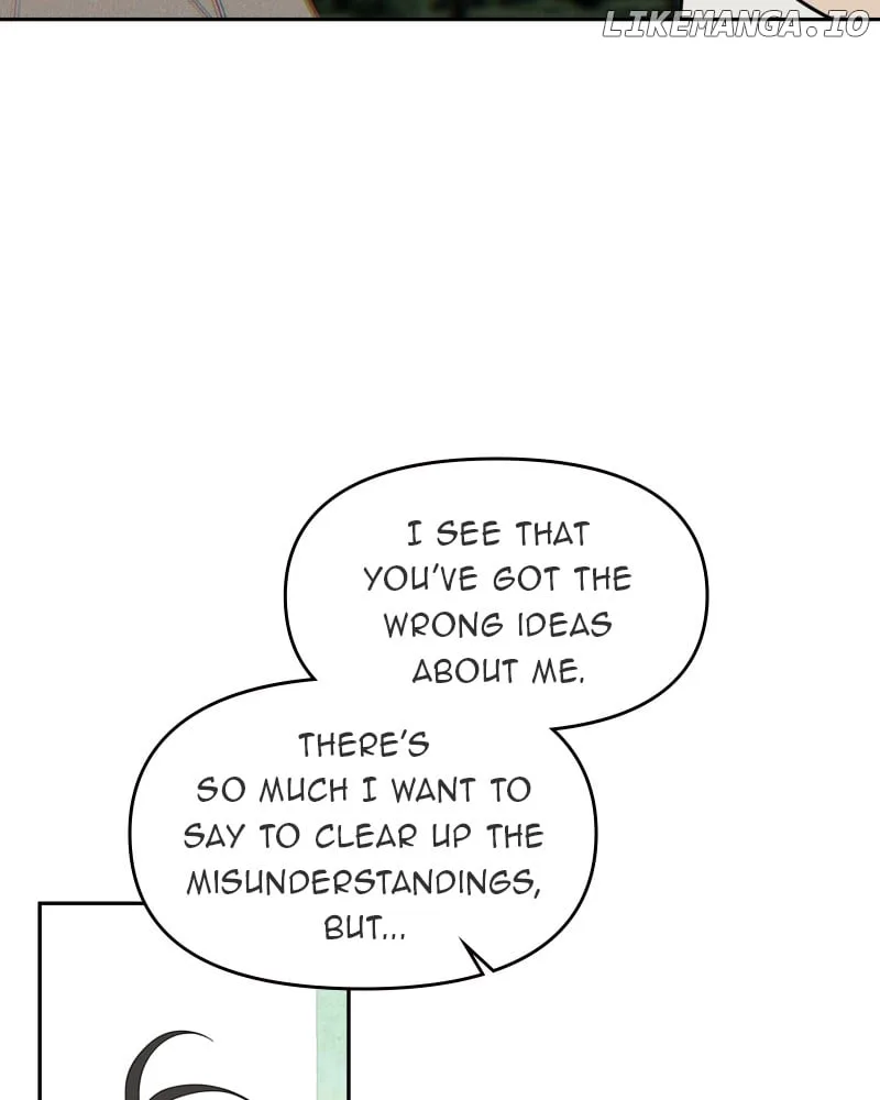 The Studentsof Illip Arts High Chapter 59 page 39