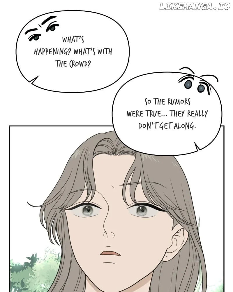 The Studentsof Illip Arts High Chapter 59 page 31