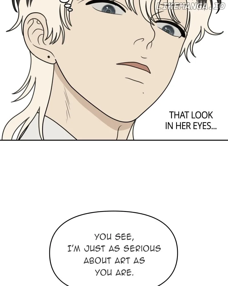 The Studentsof Illip Arts High Chapter 59 page 43