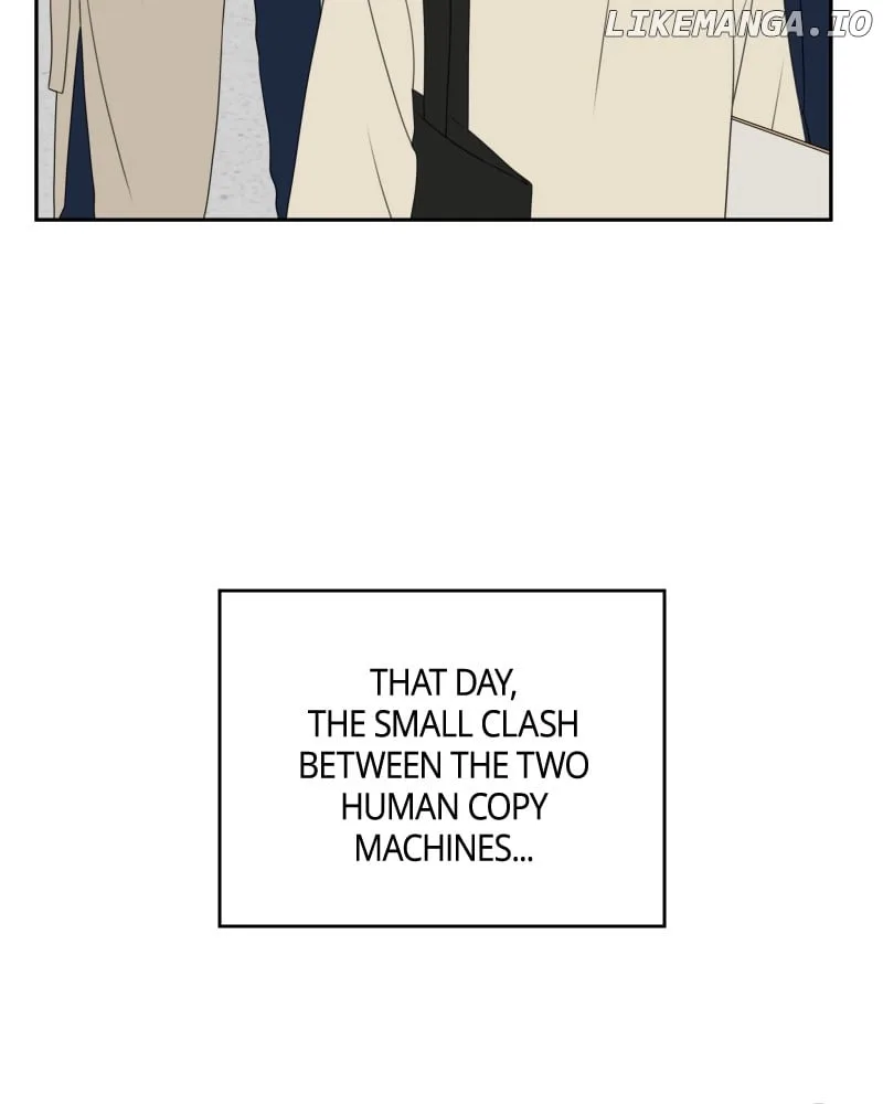 The Studentsof Illip Arts High Chapter 59 page 48