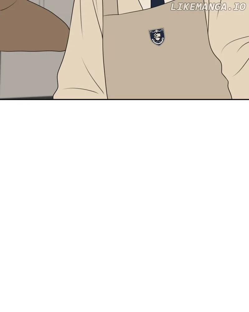 The Studentsof Illip Arts High Chapter 59 page 58
