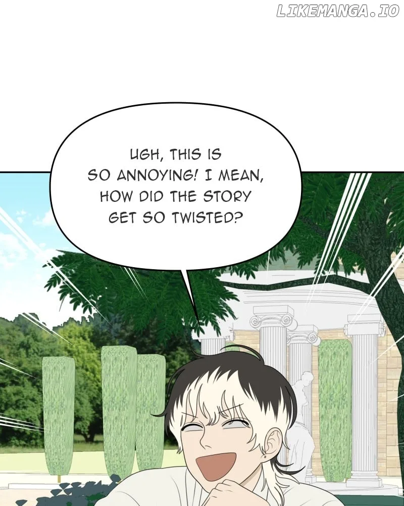 The Studentsof Illip Arts High Chapter 59 page 61