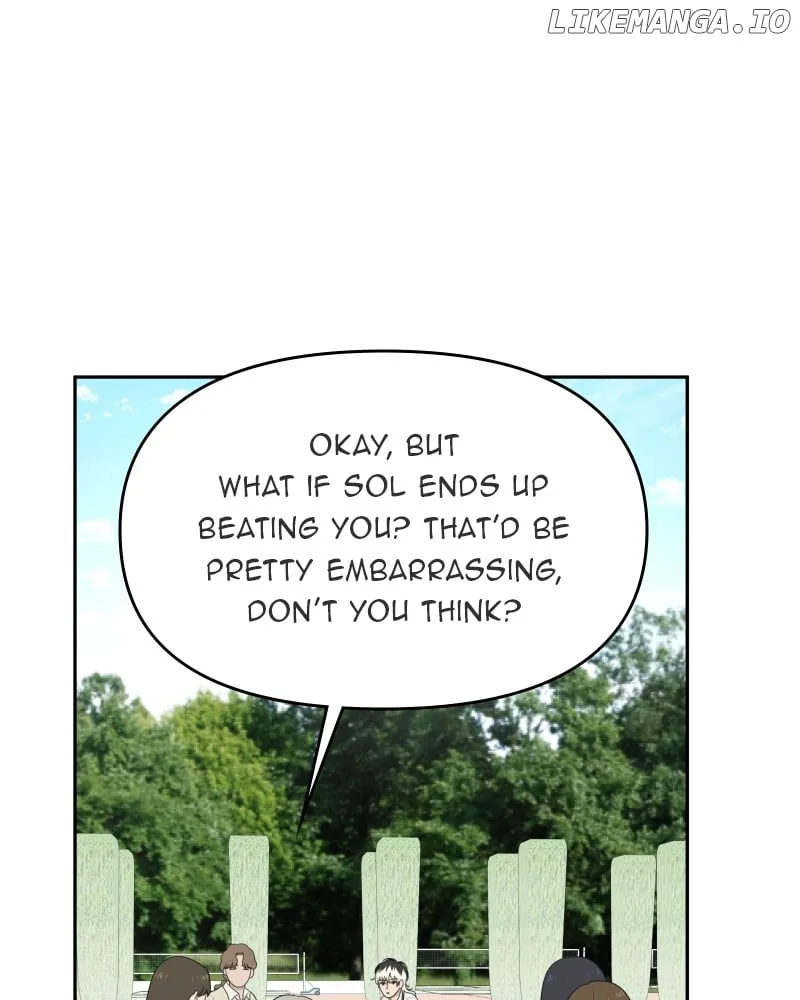 The Studentsof Illip Arts High Chapter 59 page 66