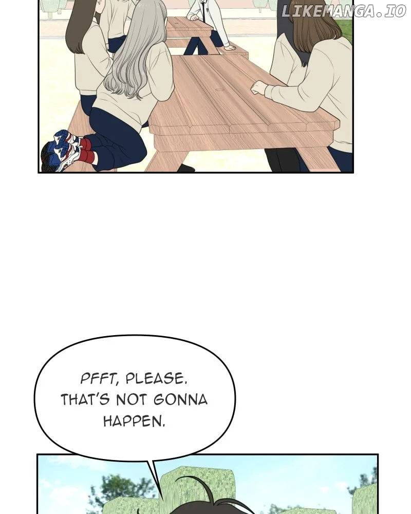 The Studentsof Illip Arts High Chapter 59 page 67