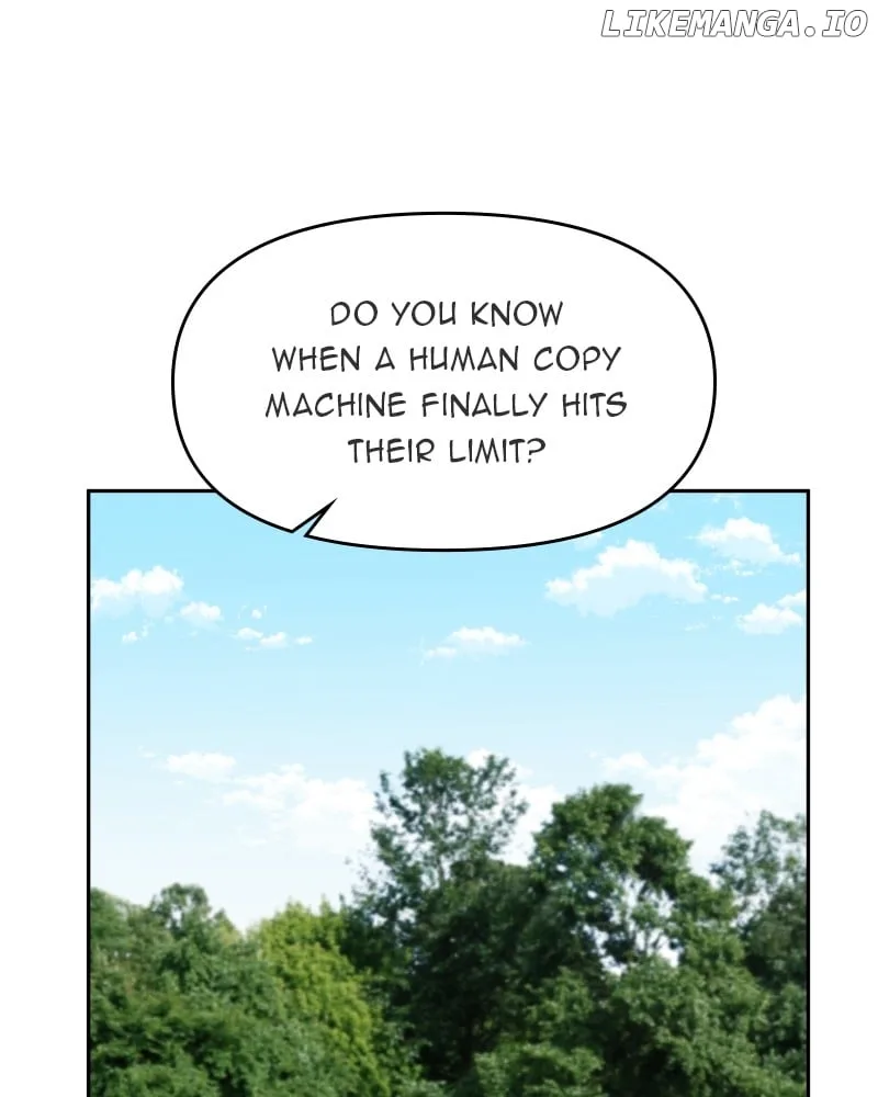 The Studentsof Illip Arts High Chapter 59 page 71