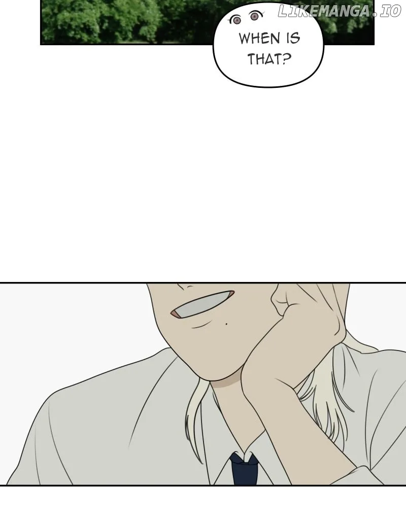 The Studentsof Illip Arts High Chapter 59 page 72