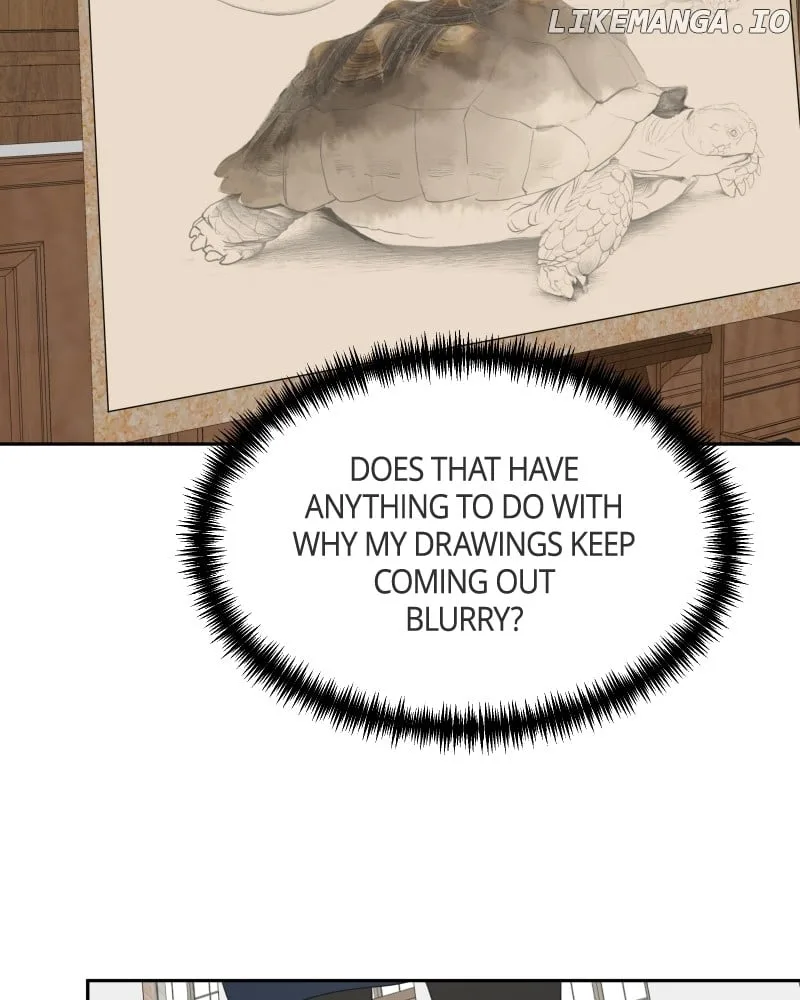 The Studentsof Illip Arts High Chapter 59 page 77