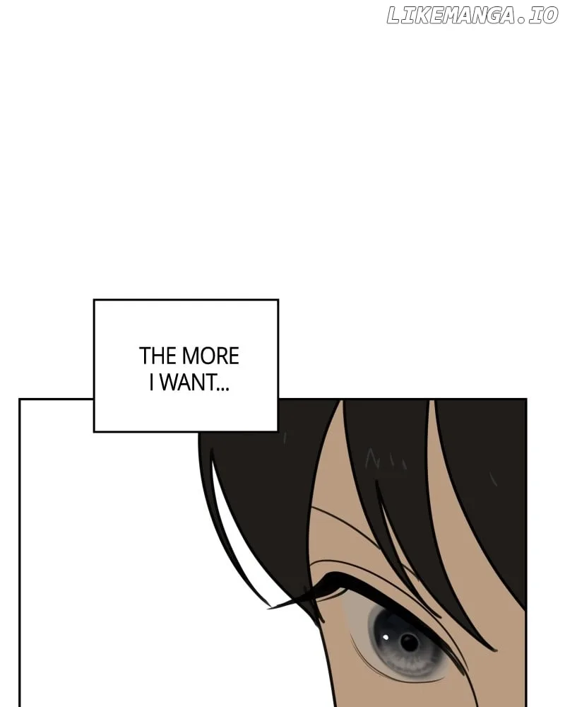 The Studentsof Illip Arts High Chapter 59 page 83