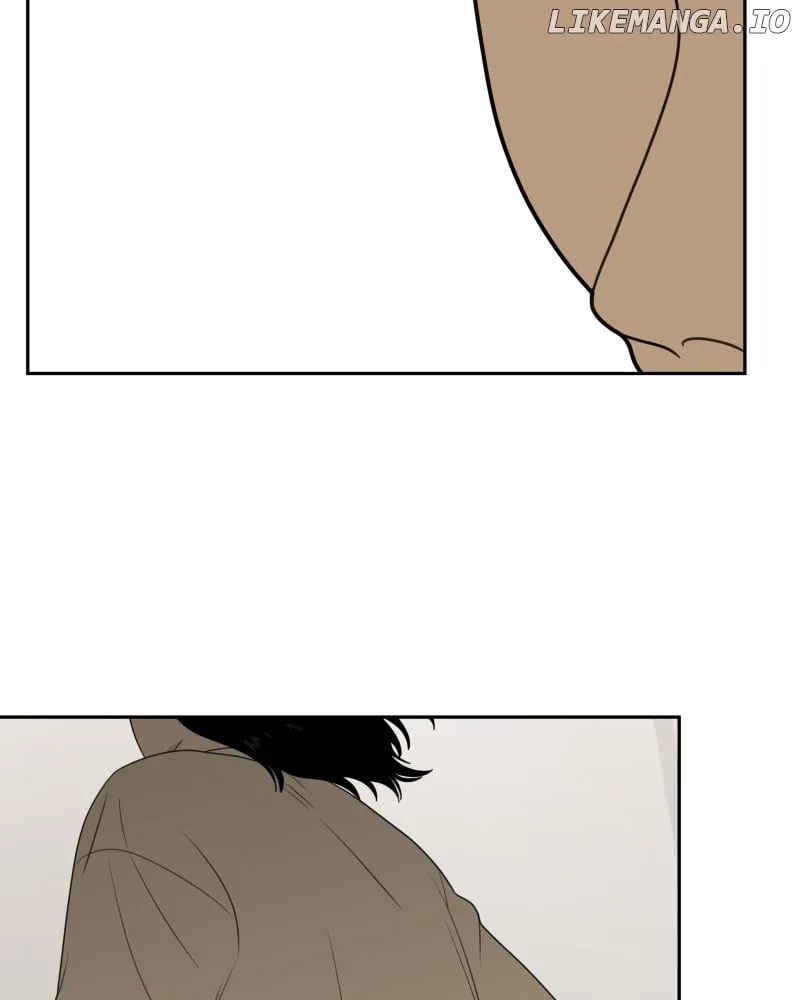 The Studentsof Illip Arts High Chapter 59 page 84