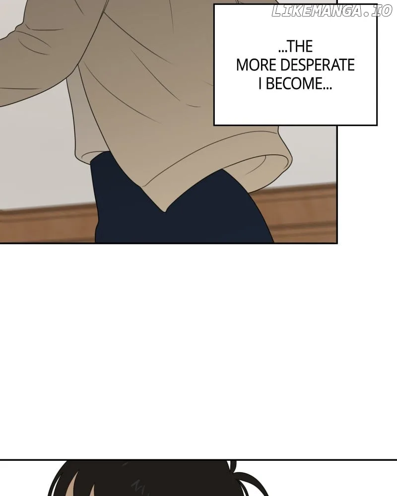 The Studentsof Illip Arts High Chapter 59 page 85