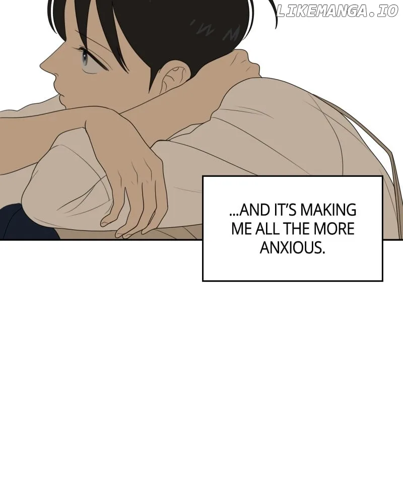 The Studentsof Illip Arts High Chapter 59 page 86