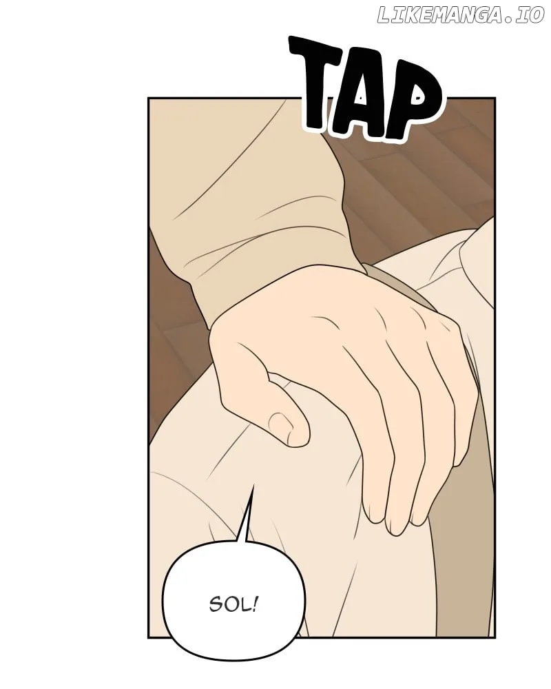 The Studentsof Illip Arts High Chapter 59 page 89