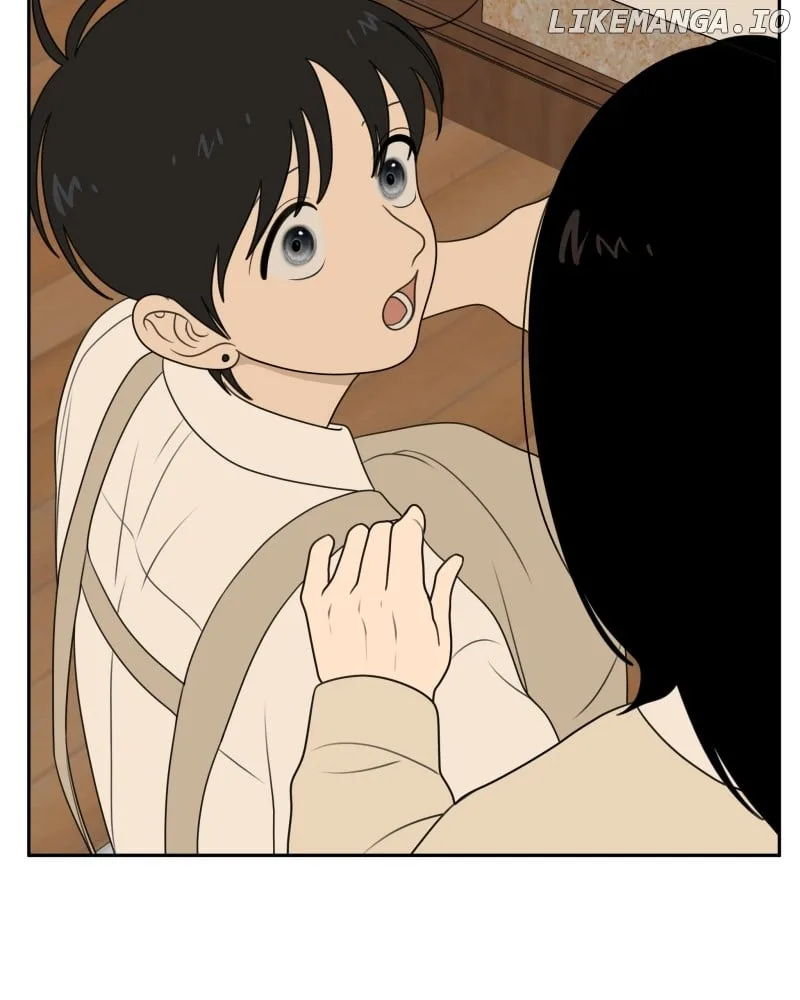 The Studentsof Illip Arts High Chapter 59 page 92