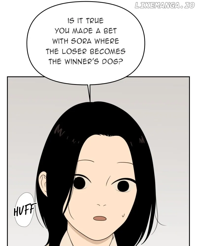 The Studentsof Illip Arts High Chapter 59 page 93