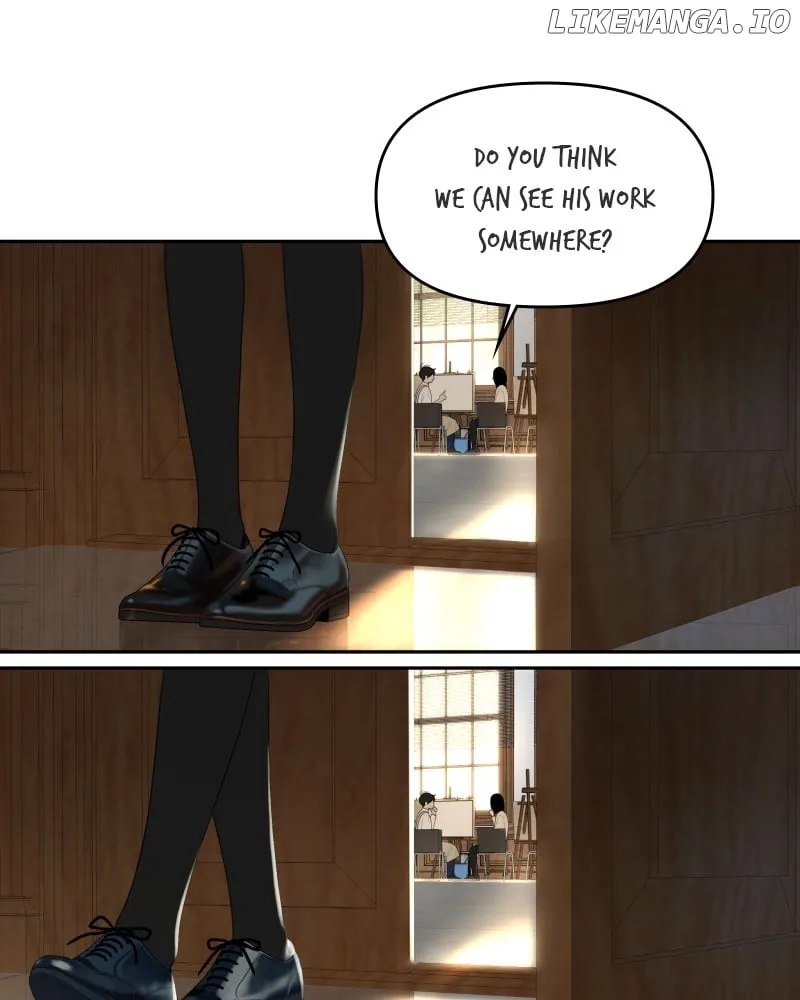The Studentsof Illip Arts High Chapter 59 page 103