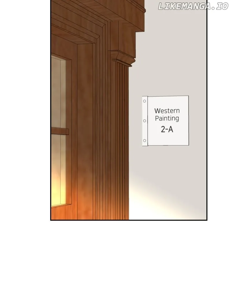 The Studentsof Illip Arts High Chapter 59 page 105