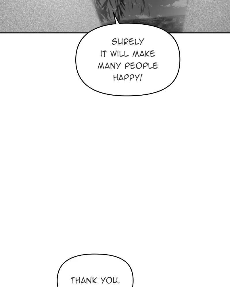 The Studentsof Illip Arts High Chapter 6 page 21