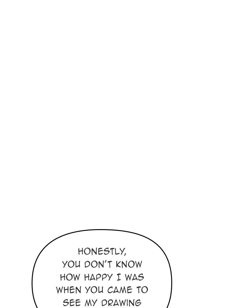 The Studentsof Illip Arts High Chapter 6 page 14