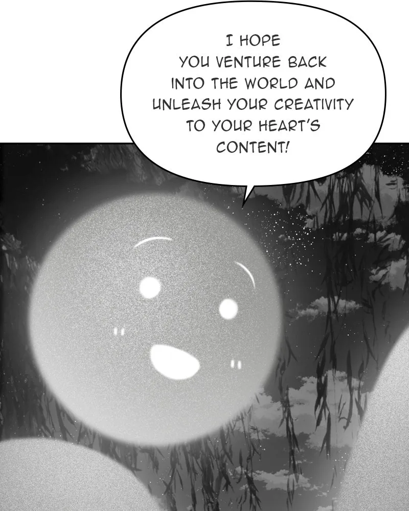 The Studentsof Illip Arts High Chapter 6 page 20