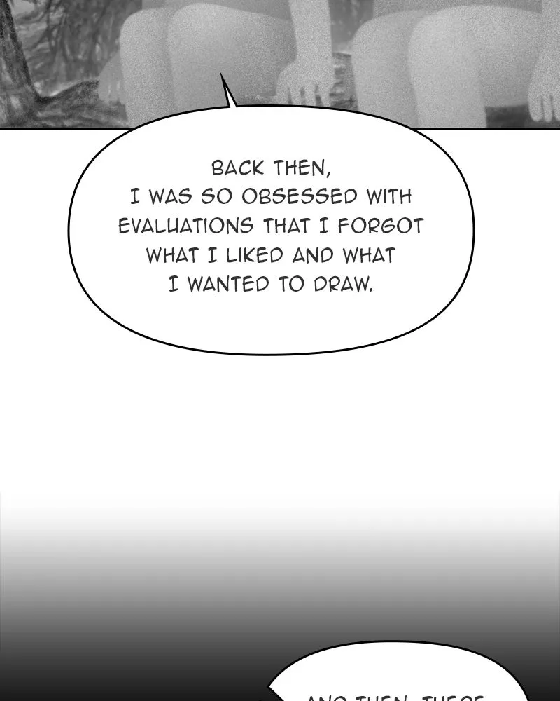 The Studentsof Illip Arts High Chapter 6 page 2