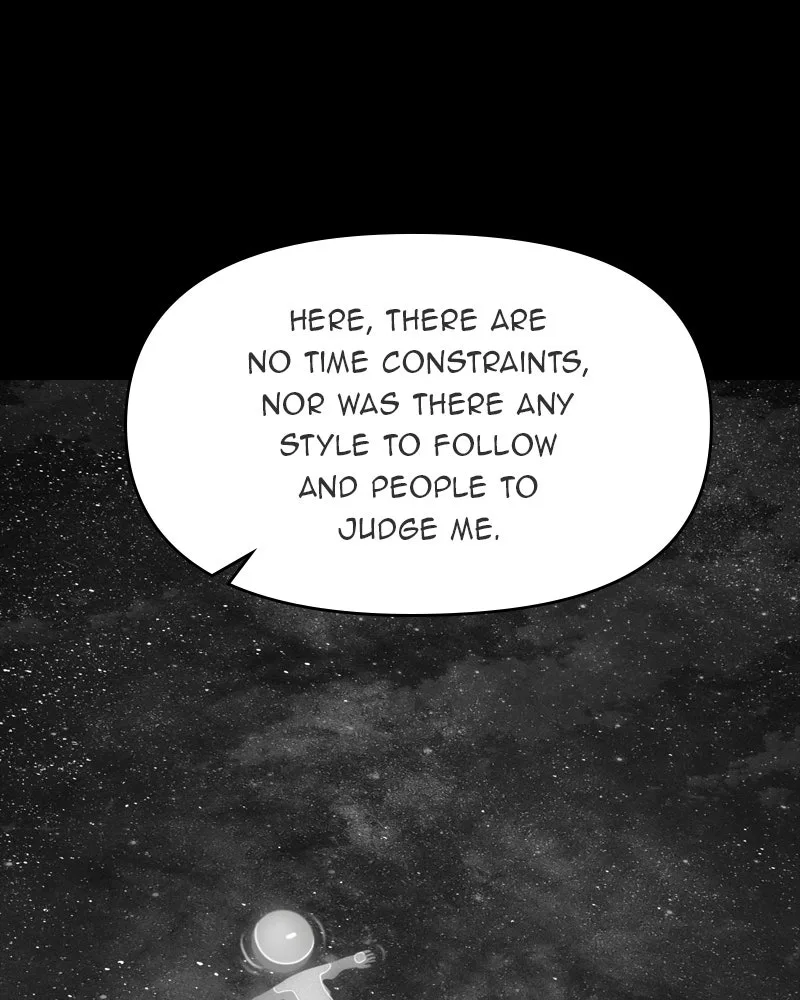 The Studentsof Illip Arts High Chapter 6 page 4