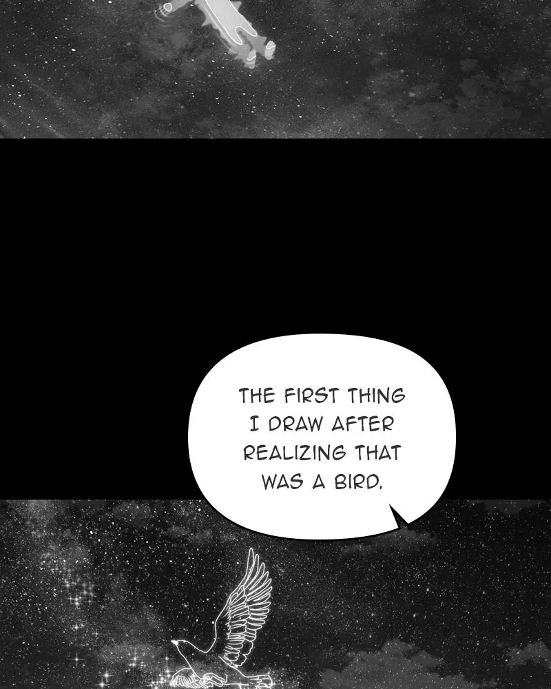 The Studentsof Illip Arts High Chapter 6 page 5