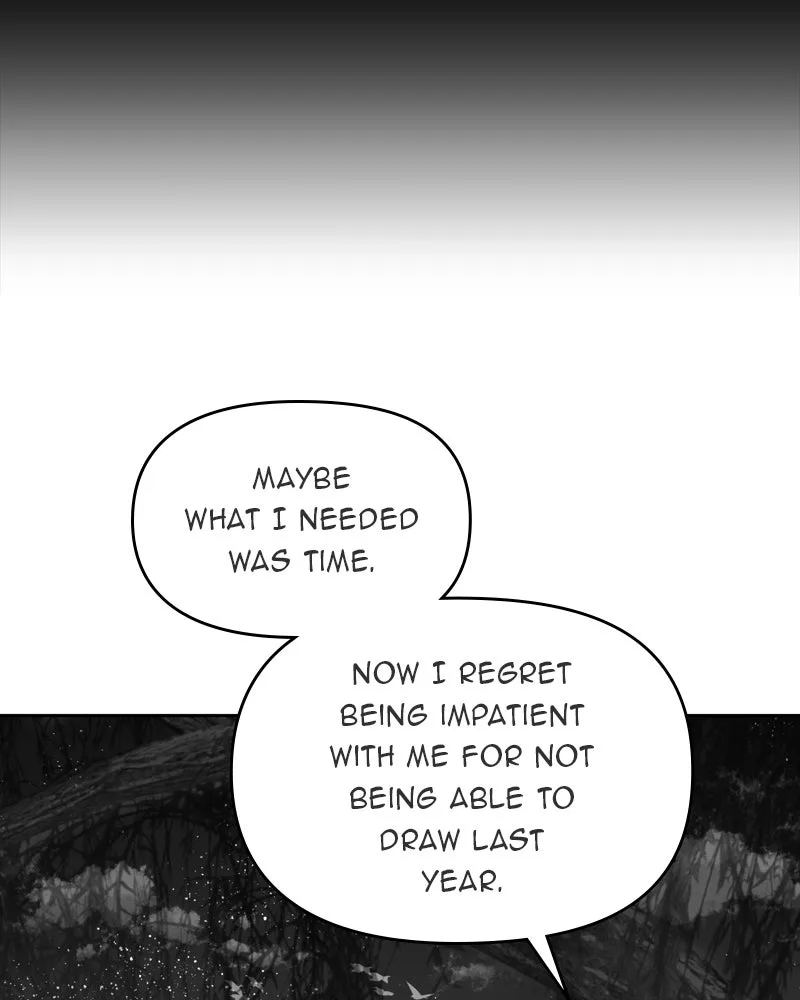 The Studentsof Illip Arts High Chapter 6 page 10