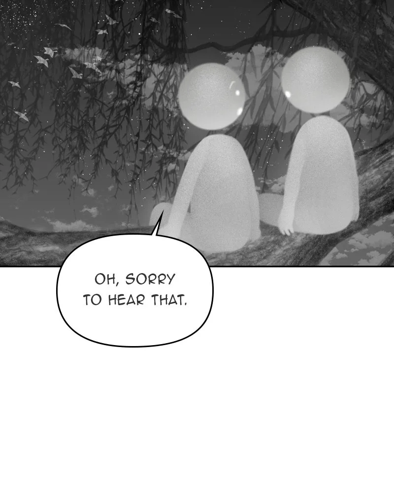 The Studentsof Illip Arts High Chapter 6 page 11