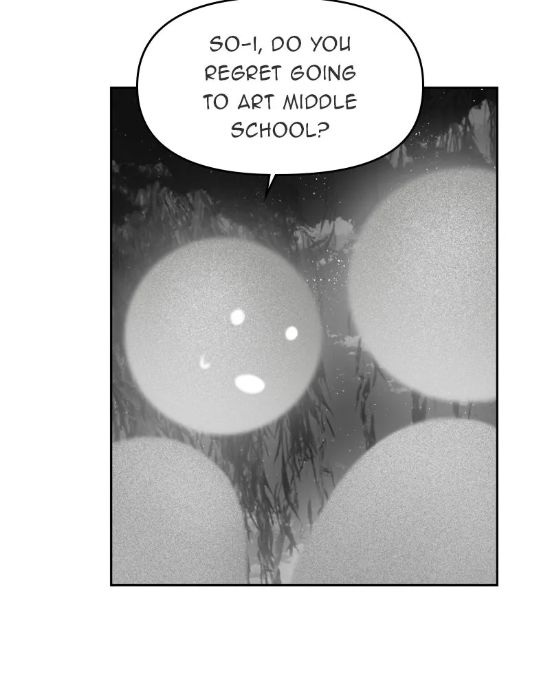 The Studentsof Illip Arts High Chapter 6 page 24